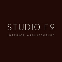 Studio F9 Interjero Dizaino Paslaugos Studio F9 Interjero Dizaino Paslaugos