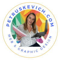 Lora Petruskevich Internetiniu svetainiu kurimas ir automatizacija