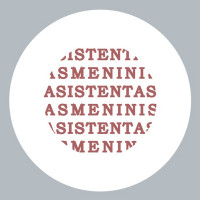 Helena Spring Asmeninis Asistentas
