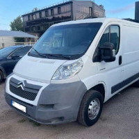 Tomas Kk Krovininio mikroautobuso nuoma Kaune , Automobiliu nuoma Tomas Kk Krovininio mikroautobuso nuoma Kaune , Automobiliu nuoma