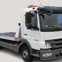 MB ,,Autovelka MB ,,Autovelka