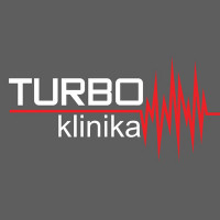 Turbo Klinika Turbokompresoriu restauracija, dalys ir pardavimas