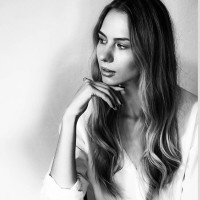 Inga Kučiauskaitė Inga Kučiauskaitė