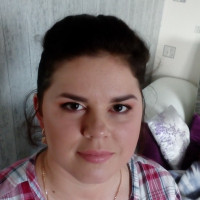 Laura Laura