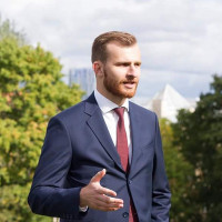 Pavel Mechovič Pavel Mechovič