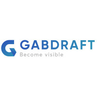 Audrius Gabieta / Gabdraft Internetinių svetainių, tinklapių kūrimas ir priežiūra!
