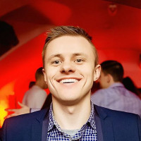 Mantas Skorupskas 6 Vietos! Pervežimai Lietuvoje/europoje/lt/europe Transfers Mantas Skorupskas 6 Vietos! Pervežimai Lietuvoje/europoje/lt/europe Transfers