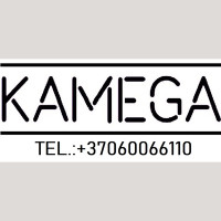 MB Kamega MB Kamega