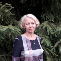 Mokau lietuvių kalbos