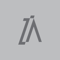 Živilė Ard Grafinis dizainas (ui&ux) Živilė Ard Grafinis dizainas (ui&ux)