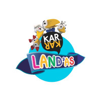Karkarlandas Karkarlandas