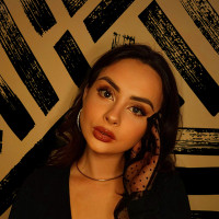 Inesa Jasulevičiūtė Paveikslai/portretai. .