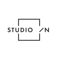 StudioIN Interjero dizainas StudioIN Interjero dizainas