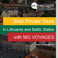 Marius Galadauskas Gidas Vilniuje ir Lietuvoje.kelionių vadovas Lt ir Eu Marius Galadauskas Gidas Vilniuje ir Lietuvoje.kelionių vadovas Lt ir Eu