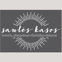 Saulės kasos Saulės kasos