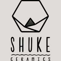 Shuke Ceramics Keramikos studija Shuke Ceramics Keramikos studija