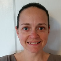 Loreta Stankelienė Buhalterinės apskaitos paslaugos Loreta Stankelienė Buhalterinės apskaitos paslaugos