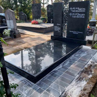 Kitos paslaugos Visi kapų darbai, dengimiai.duodame ir išsimokėtinai. Kitos paslaugos Visi kapų darbai, dengimiai.duodame ir išsimokėtinai.