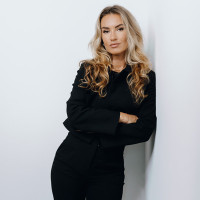 Gintarė Mažonė Interjero dizaineris prieinamas visiems Gintarė Mažonė Interjero dizaineris prieinamas visiems