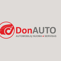 Donauto Donauto