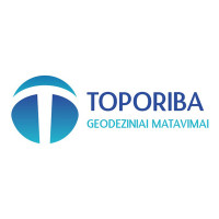 MB Toporiba MB Toporiba