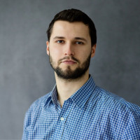 Aleksejus Venzlauskas / SEO banginis Google Ads ir Seo paslaugos Lietuvos ir užsienio rinkoms Aleksejus Venzlauskas / SEO banginis Google Ads ir Seo paslaugos Lietuvos ir užsienio rinkoms