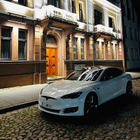 Privatus Taxi Kaune Privatus Taxi Privatus Taxi Kaune Privatus Taxi