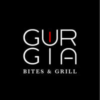 Darius Petkevičius Gurgia Bites & Grill
