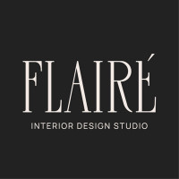 Gabija Motuzė Interjero dizainas, techniniai brėžiniai, vizualizacijos