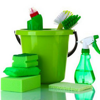 Rasa Valymo paslaugos Palangoje, po remonto ir ne tik