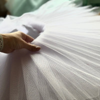 Liucija Švarcienė Rūbų siuvimas, masinė gamyba.