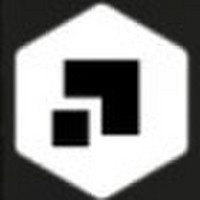 Jaroslav Prus 24/7 Perkraustymo paslaugos, baldų pervežimas, utilizavimas