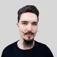 Mantas Tamošaitis Seo Lietuvos, užsienio projektams. Nemokama konsultacija Mantas Tamošaitis Seo Lietuvos, užsienio projektams. Nemokama konsultacija