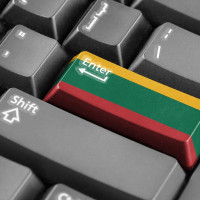 Ru-lt-ru vertimai raštu
