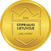 Algirdas Rimgaila Montuojame oro kondicionierius, minirekuperatorius. Algirdas Rimgaila Montuojame oro kondicionierius, minirekuperatorius.