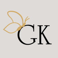 GK Academy GK Academy