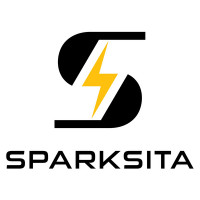 Sparksita Elektriko paslaugos Sparksita Elektriko paslaugos