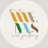 Eglė Raudonė Unikalūs paveikslai jūsų namams