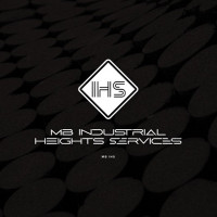 MB Industrial Heights Services Aukštuminiai darbai nuo A iki Z