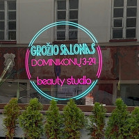 Beauty studio Beauty studio Beauty studio Beauty studio