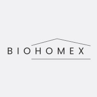 BioHomex Pelesio naikinimas BioHomex Pelesio naikinimas