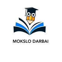 Studijavimai #Baigiamieji ir kt. mokslo pagalba Studijavimai #Baigiamieji ir kt. mokslo pagalba