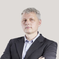 8 ratai UAB Drono paslaugos Saulės elektrinėms, projektavimas 8 ratai UAB Drono paslaugos Saulės elektrinėms, projektavimas
