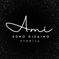 Ami kūno dizaino studija Ami - kūno dizaino studija Tauragėje Ami kūno dizaino studija Ami - kūno dizaino studija Tauragėje