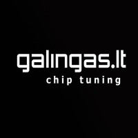 UAB Galingas LT UAB Galingas LT