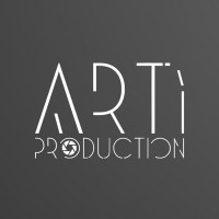 ARTi Production Profesionalūs audiovizualiniai darbai. Foto, video, dronas. ARTi Production Profesionalūs audiovizualiniai darbai. Foto, video, dronas.