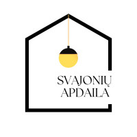 Apdailos darbai Esame profesionali komanda Apdailos darbai Esame profesionali komanda