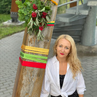 Agnė Reklaitienė Rašau Cv,mot. laiškus,konsultuoju,verčiu tekstus(anglų k) Agnė Reklaitienė Rašau Cv,mot. laiškus,konsultuoju,verčiu tekstus(anglų k)