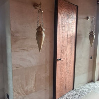 UAB EG DOORS Premium klasės vidaus durys