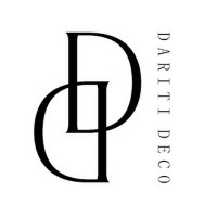 Dariti deco Dekoras jūsų nepamirštamoms akimirkoms